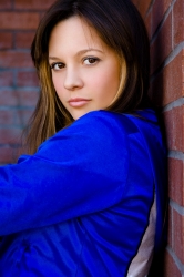 Photos de Mackenzie Rosman - Photoshoot Unknow - 1